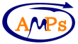AMPs-logo