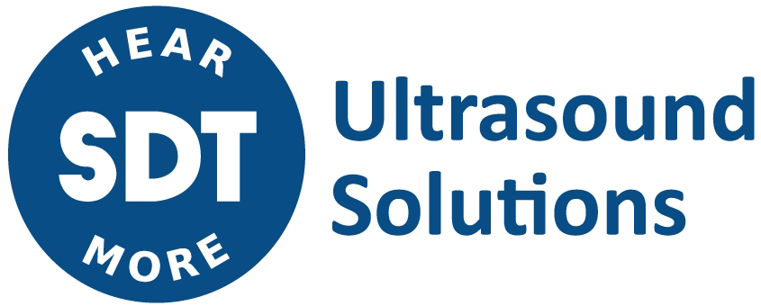 ultrasound-solutions-products-partner-agencies-amps