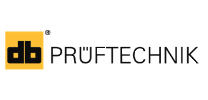 db-pruftechnik-products-partner-agencies-amps