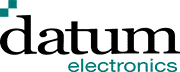 datum-electronics- products-partner-agencies-amps
