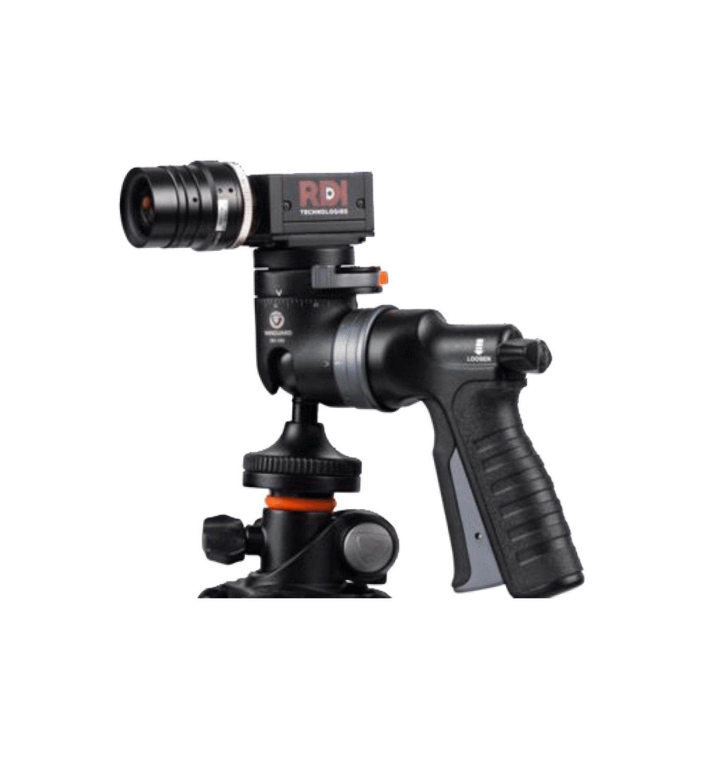 Motion Amplification AMPs Asset Management and Predictive Solutions